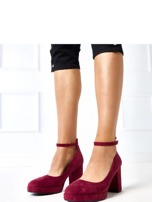 custom900x1200_1095776.jpg Plokk-kontsaga kingad Solea 218820