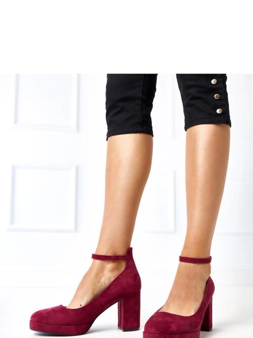 custom900x1200_1095778.jpg Plokk-kontsaga kingad Solea 218820