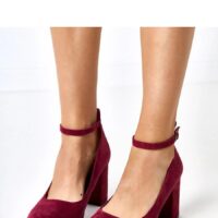 custom900x1200_1095779.jpg Plokk-kontsaga kingad Solea 218820