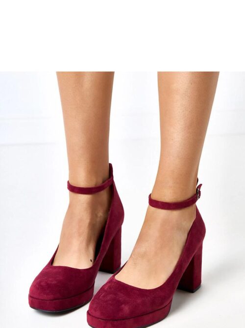 custom900x1200_1095779.jpg Plokk-kontsaga kingad Solea 218820