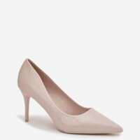 custom900x1200_1096089.jpg Kõrged kontsad 218920 – stiilsed stiletod