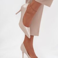 custom900x1200_1096090.jpg Kõrged kontsad 218920 – stiilsed stiletod