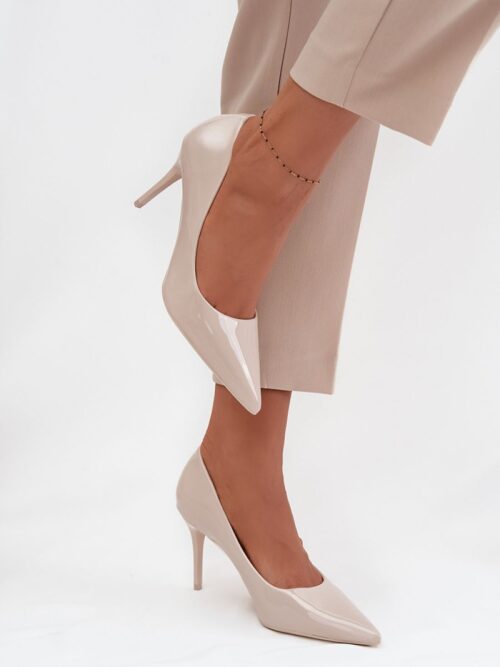 custom900x1200_1096090.jpg Kõrged kontsad 218920 – stiilsed stiletod