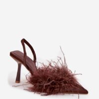 custom900x1200_1098894.jpg Kõrged kontsad 219819 – astu stiilselt