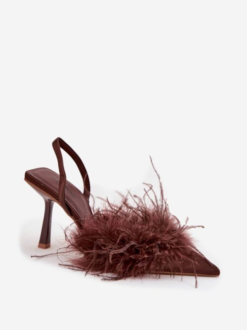 custom900x1200_1098894.jpg Kõrged kontsad 219819 – astu stiilselt