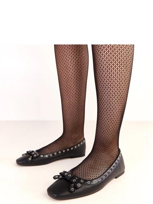 custom900x1200_1100186.jpg Stiilsed madalad ballerinad ruudukujulise ninaga