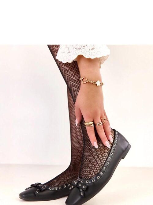 custom900x1200_1100187.jpg Stiilsed madalad ballerinad ruudukujulise ninaga