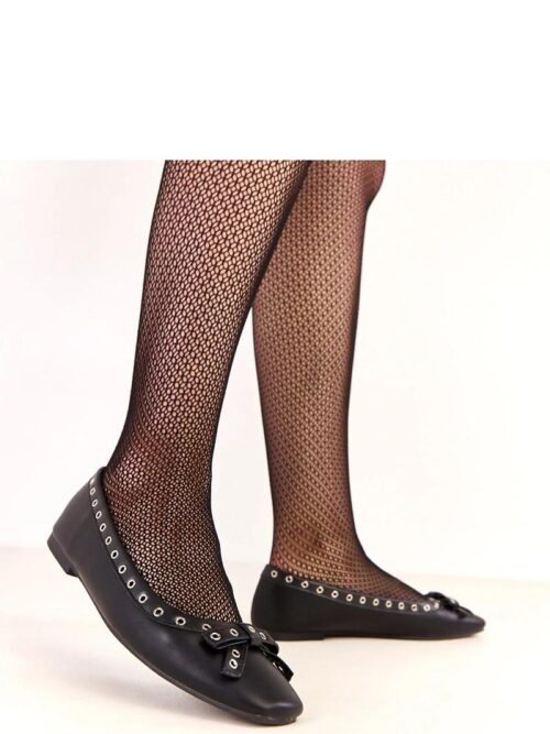 custom900x1200_1100188.jpg Stiilsed madalad ballerinad ruudukujulise ninaga