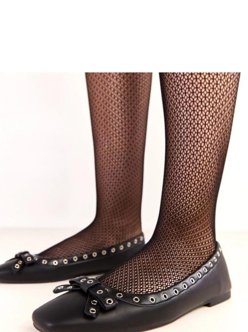 custom900x1200_1100189.jpg Stiilsed madalad ballerinad ruudukujulise ninaga