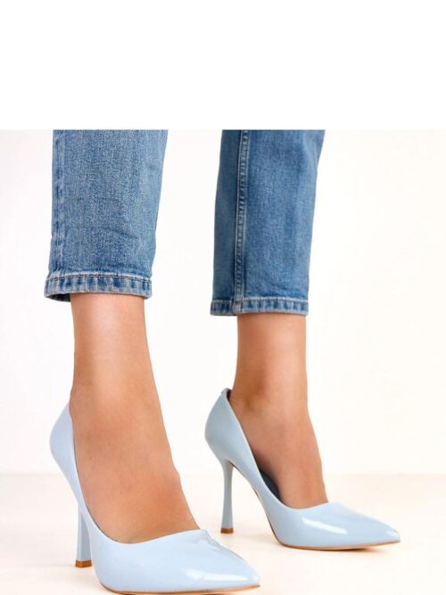 custom900x1200_1100211.jpg Kõrged kontsad Solea 220263