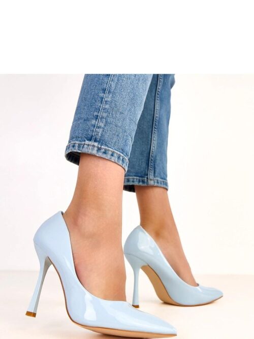 custom900x1200_1100212.jpg Kõrged kontsad Solea 220263