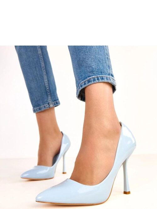 custom900x1200_1100214.jpg Kõrged kontsad Solea 220263