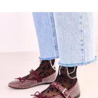 custom900x1200_1101262.jpg Klassikalised baleriinad paelaga ja dekoratiivsete detailidega