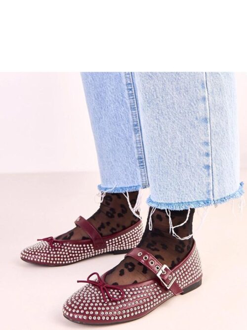 custom900x1200_1101262.jpg Klassikalised baleriinad paelaga ja dekoratiivsete detailidega