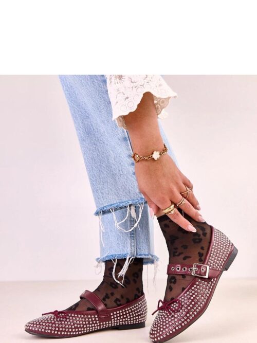 custom900x1200_1101263.jpg Klassikalised baleriinad paelaga ja dekoratiivsete detailidega