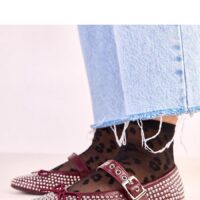 custom900x1200_1101264.jpg Klassikalised baleriinad paelaga ja dekoratiivsete detailidega