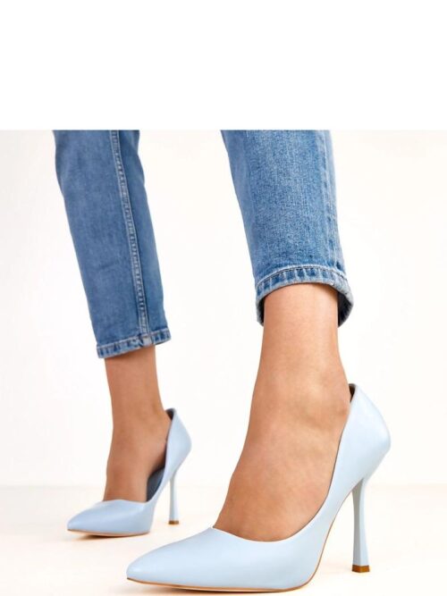 custom900x1200_1101289.jpg Klassikalised kõrged kontsad 220596 Solea