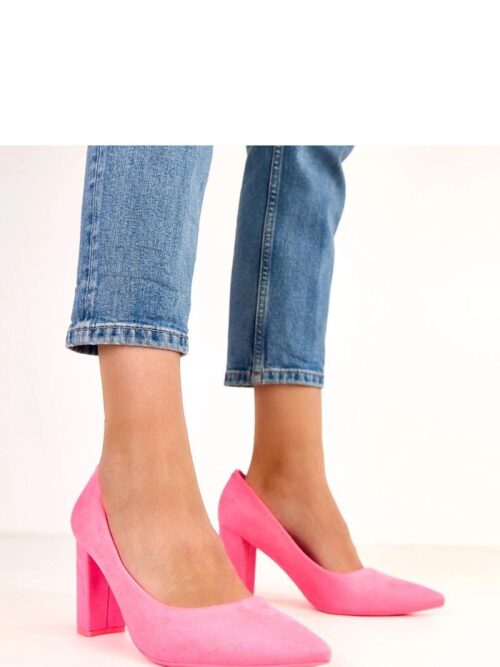 custom900x1200_1101298.jpg Plokk-kontsaga kingad Solea 220599