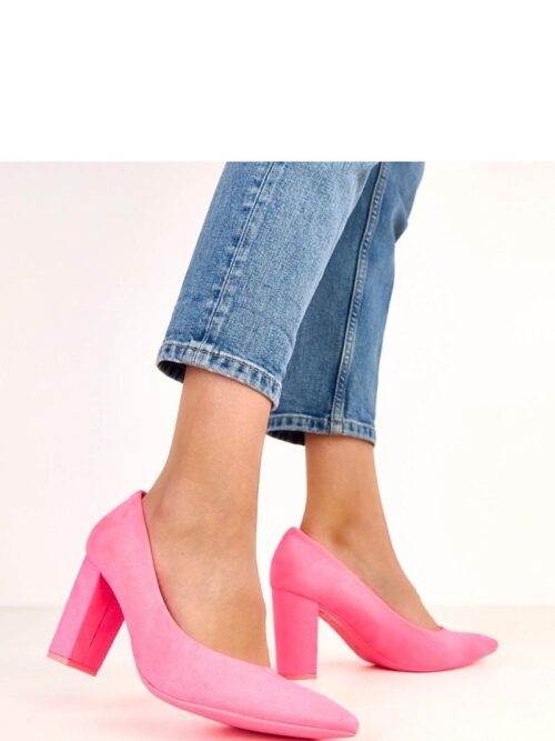 custom900x1200_1101301.jpg Plokk-kontsaga kingad Solea 220599