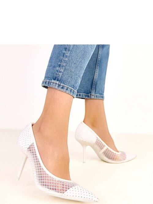 custom900x1200_1101307.jpg Kõrged kontsad Solea 220601