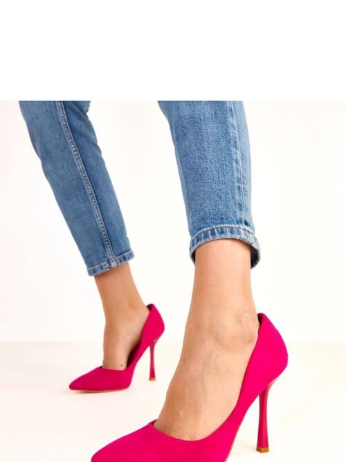 custom900x1200_1101328.jpg Kõrged kontsad Solea 220607