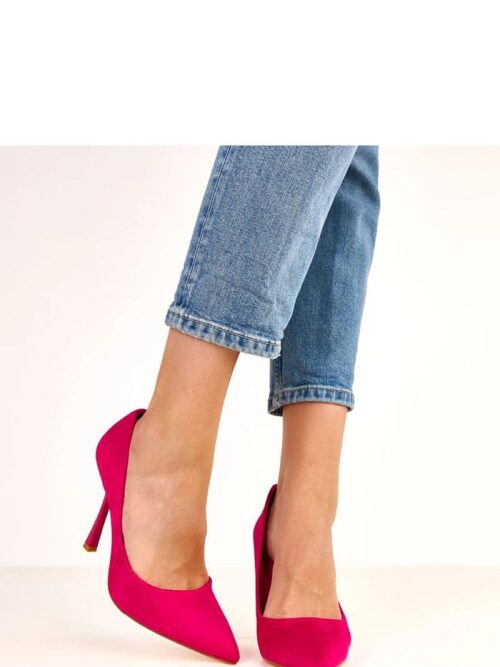 custom900x1200_1101329.jpg Kõrged kontsad Solea 220607