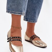 custom900x1200_1101523.jpg Naiste kunstnahast baleriinad kahe rihmaga