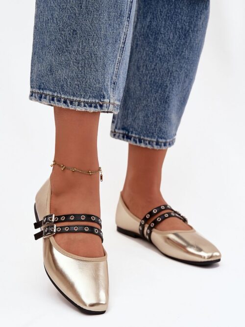 custom900x1200_1101523.jpg Naiste kunstnahast baleriinad kahe rihmaga