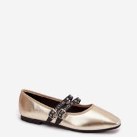 custom900x1200_1101524.jpg Naiste kunstnahast baleriinad kahe rihmaga