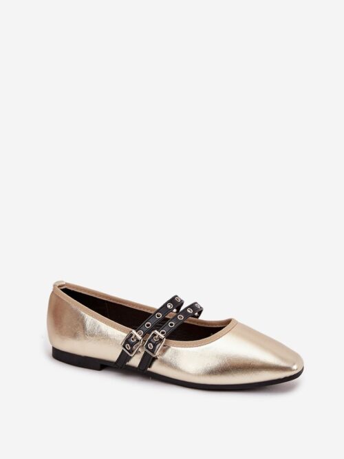 custom900x1200_1101524.jpg Naiste kunstnahast baleriinad kahe rihmaga