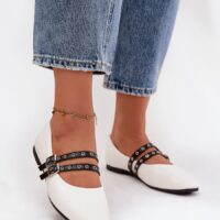 custom900x1200_1101526.jpg Naiste baleriinad kahe rihmaga ökoloogilisest nahast