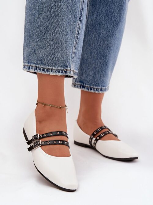 custom900x1200_1101526.jpg Naiste baleriinad kahe rihmaga ökoloogilisest nahast