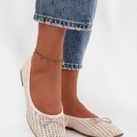 custom900x1200_1101549.jpg Naiste helesinised punutud baleriinid paelaga