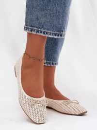 custom900x1200_1101549.jpg Naiste helesinised punutud baleriinid paelaga