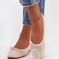 custom900x1200_1101551.jpg Naiste helesinised punutud baleriinid paelaga