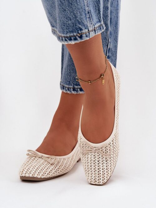 custom900x1200_1101551.jpg Naiste helesinised punutud baleriinid paelaga