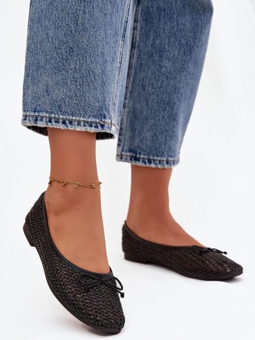 custom900x1200_1101552.jpg Naiste põimitud baleriinid madala kontsaga