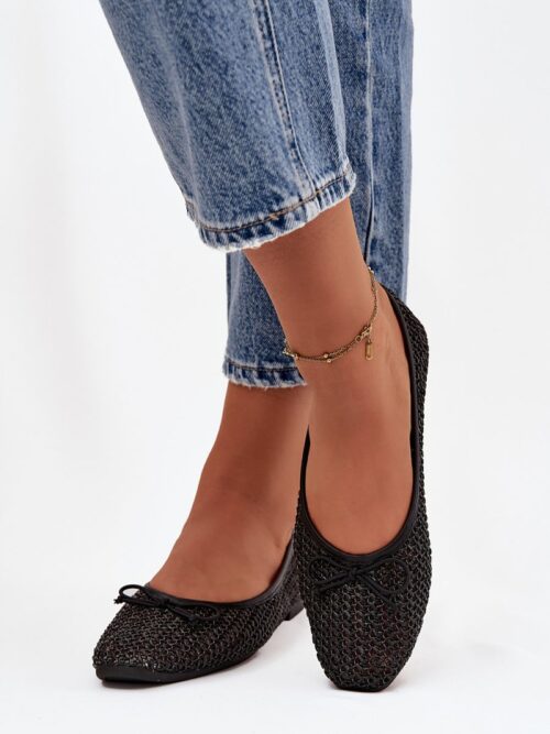 custom900x1200_1101554.jpg Naiste põimitud baleriinid madala kontsaga