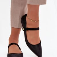 custom900x1200_1102161.jpg Elegantse sametpinnaga baleriinad terava ninaga