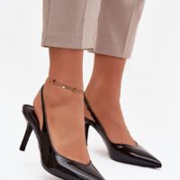 custom900x1200_1103056.jpg Kõrged kontsad 221165 – stiilsed naiste kingad