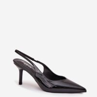 custom900x1200_1103057.jpg Kõrged kontsad 221165 – stiilsed naiste kingad