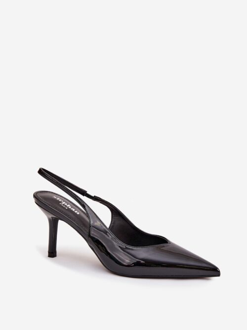 custom900x1200_1103057.jpg Kõrged kontsad 221165 – stiilsed naiste kingad