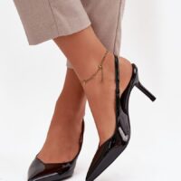 custom900x1200_1103058.jpg Kõrged kontsad 221165 – stiilsed naiste kingad