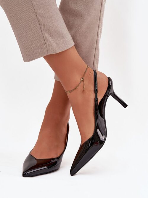 custom900x1200_1103058.jpg Kõrged kontsad 221165 – stiilsed naiste kingad