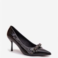 custom900x1200_1103087.jpg Klassikalised lakknahast kõrged kontsad 221175