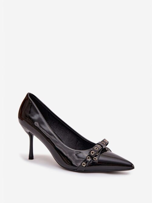 custom900x1200_1103087.jpg Klassikalised lakknahast kõrged kontsad 221175