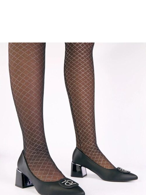 custom900x1200_1104664.jpg Plokkkontsaga kingad mudel 221650 Solea