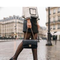 custom900x1200_1104665.jpg Plokkkontsaga kingad mudel 221650 Solea