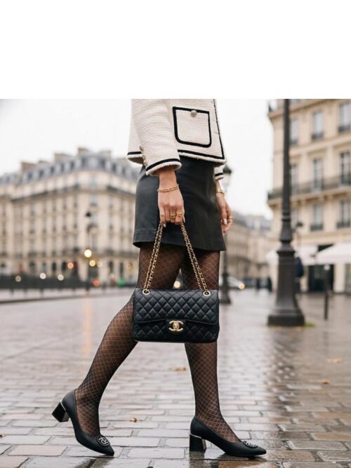 custom900x1200_1104665.jpg Plokkkontsaga kingad mudel 221650 Solea