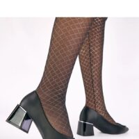 custom900x1200_1104667.jpg Plokkkontsaga kingad mudel 221650 Solea